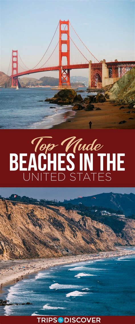 best nude beaches us|Top 10 Nude Beaches in the United States – Trips To Discover.